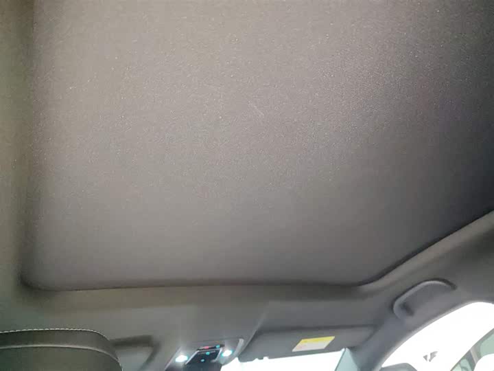 Фото 18 - BYD Sea Lion 07 EV