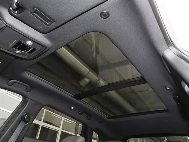 Фото 24 - BYD Song Plus Hybrid/EV