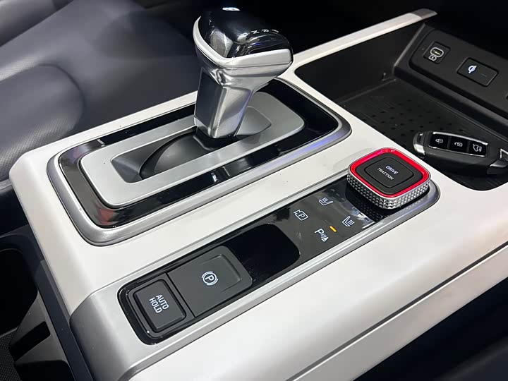 Фото 11 - Hyundai ix35 (Mufasa)