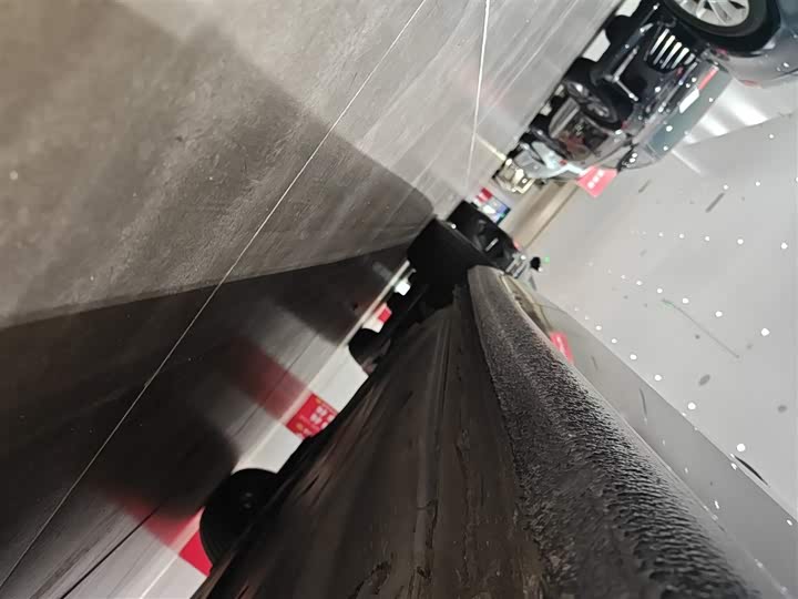 Фото 21 - Volkswagen Lamando L