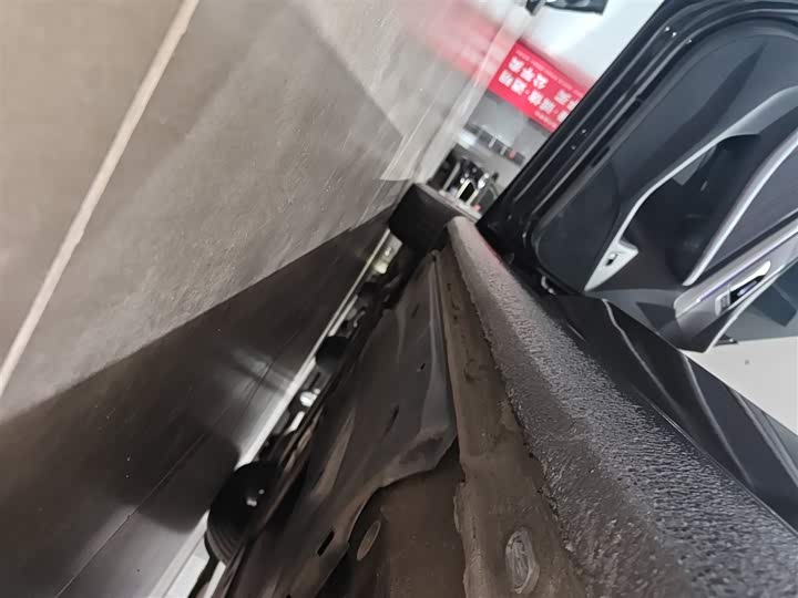 Фото 22 - Volkswagen Lamando L