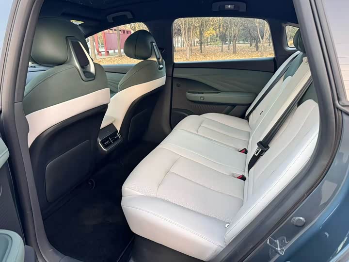 Фото 5 - Nissan N7