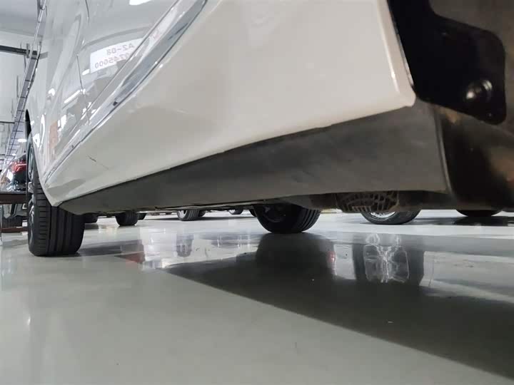 Фото 22 - Volvo XC60