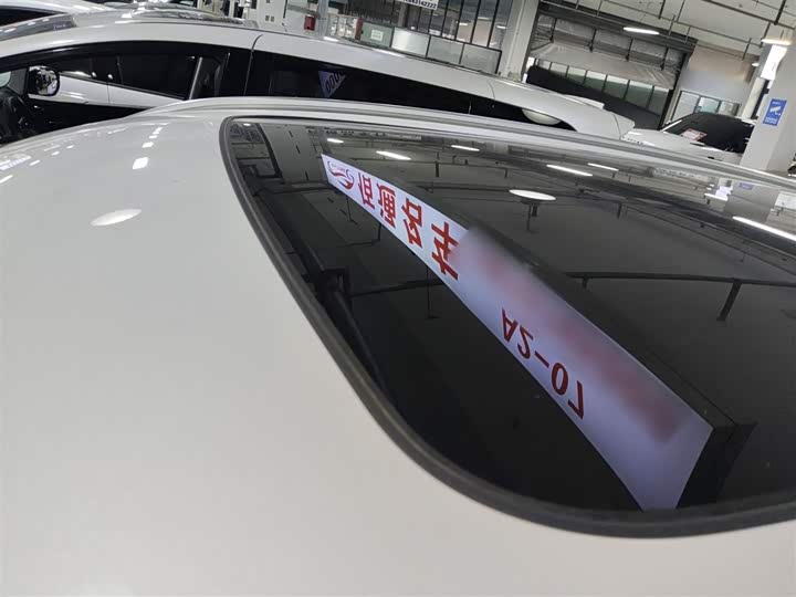 Фото 27 - Volvo XC60