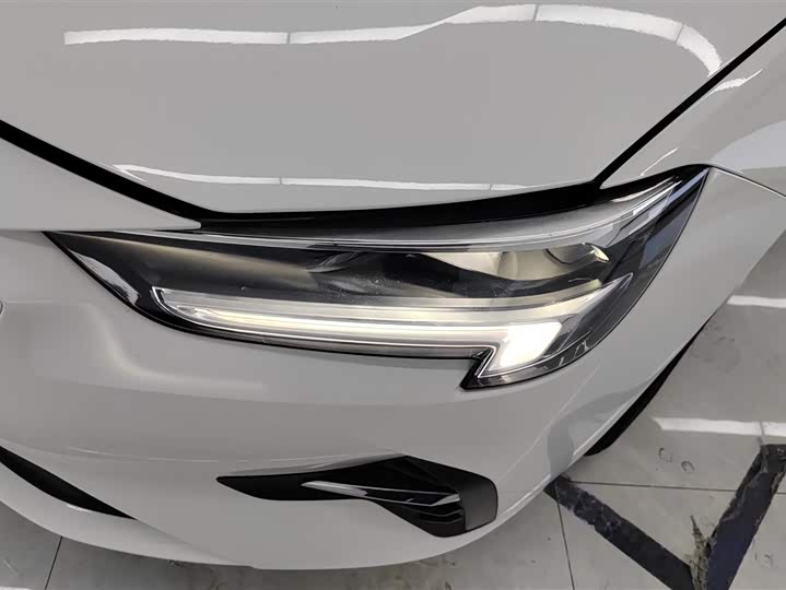 Фото 5 - Buick Regal