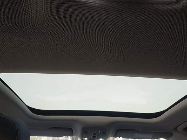 Фото 18 - Audi Q3 Sportback