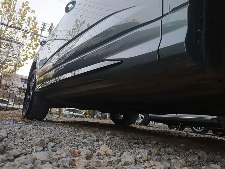 Фото 21 - Audi Q3 Sportback