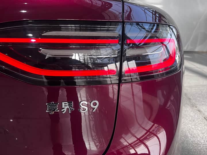 Фото 10 - Stelato S9