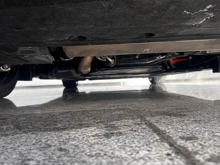 Фото 12 - Stelato S9