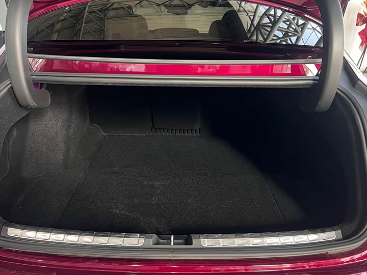 Фото 13 - Stelato S9