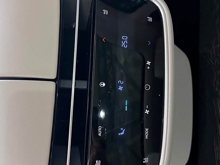 Фото 18 - Stelato S9