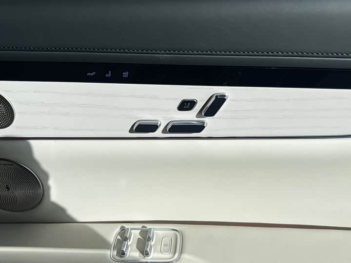 Фото 19 - Stelato S9