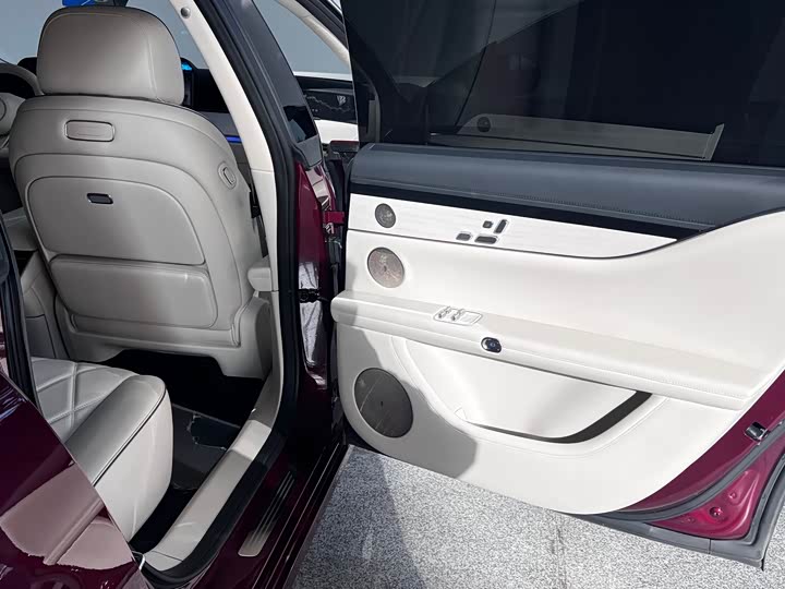 Фото 20 - Stelato S9