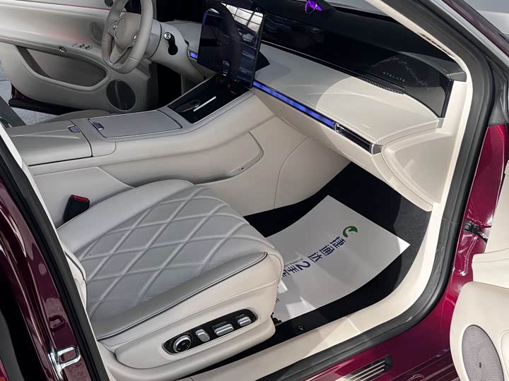 Фото 22 - Stelato S9