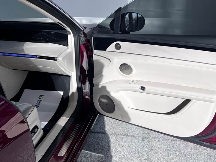 Фото 23 - Stelato S9