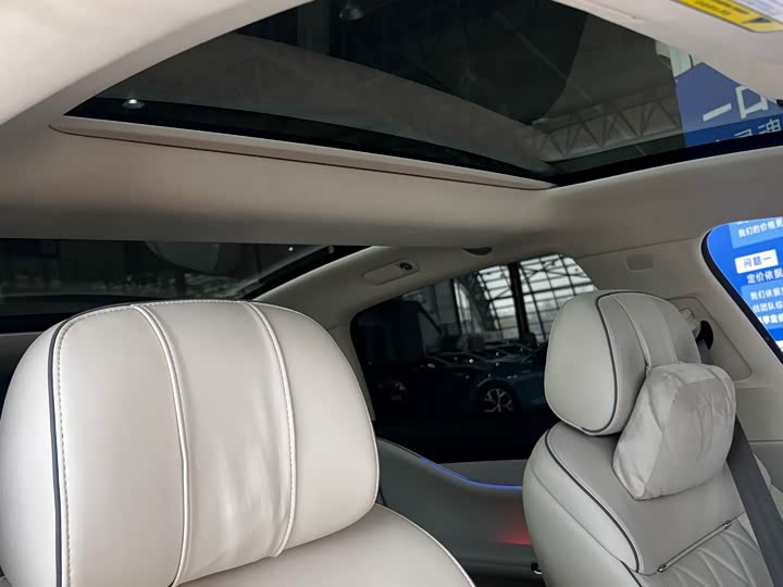 Фото 24 - Stelato S9