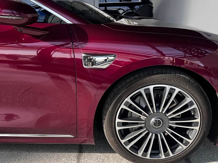 Фото 25 - Stelato S9