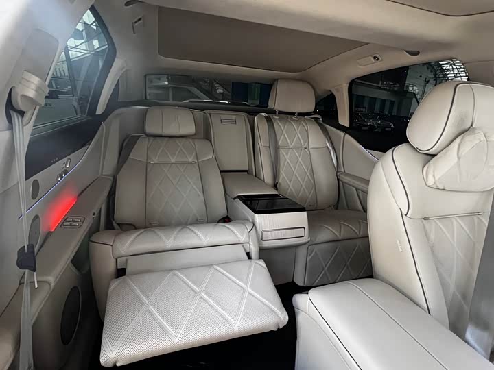 Фото 33 - Stelato S9