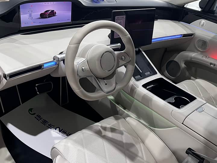 Фото 34 - Stelato S9