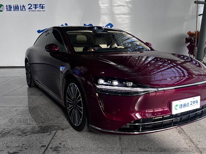 Фото 4 - Stelato S9