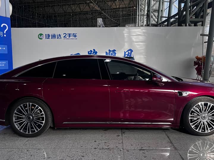 Фото 5 - Stelato S9