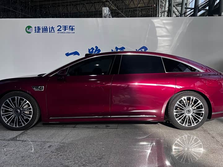 Фото 7 - Stelato S9