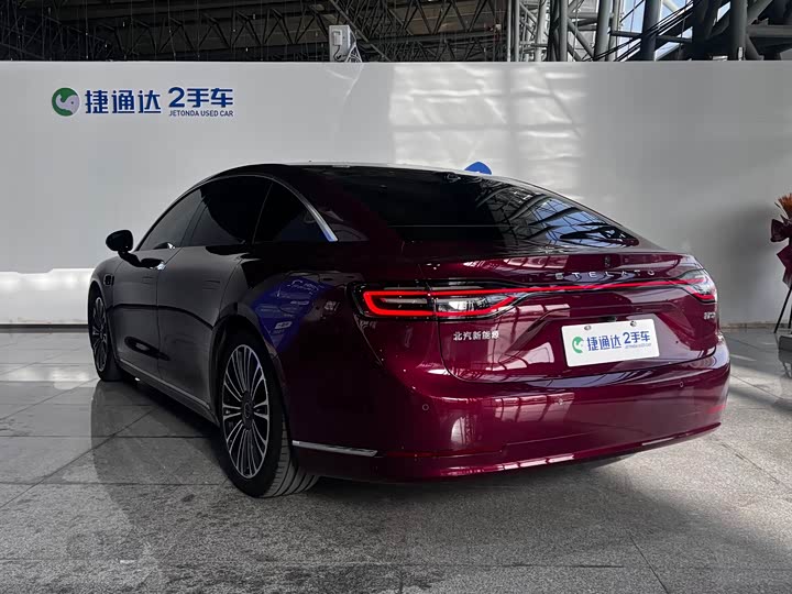 Фото 8 - Stelato S9