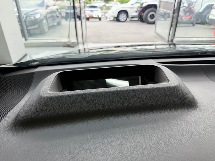 Фото 11 - Toyota Alphard