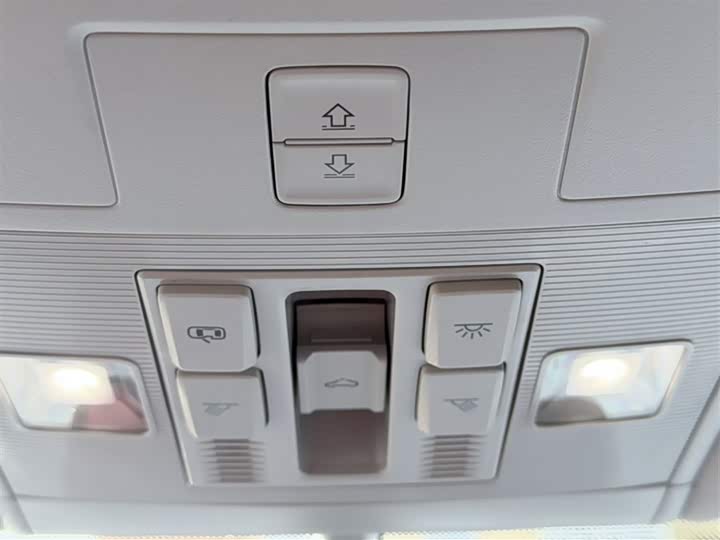 Фото 15 - Volkswagen Tacqua