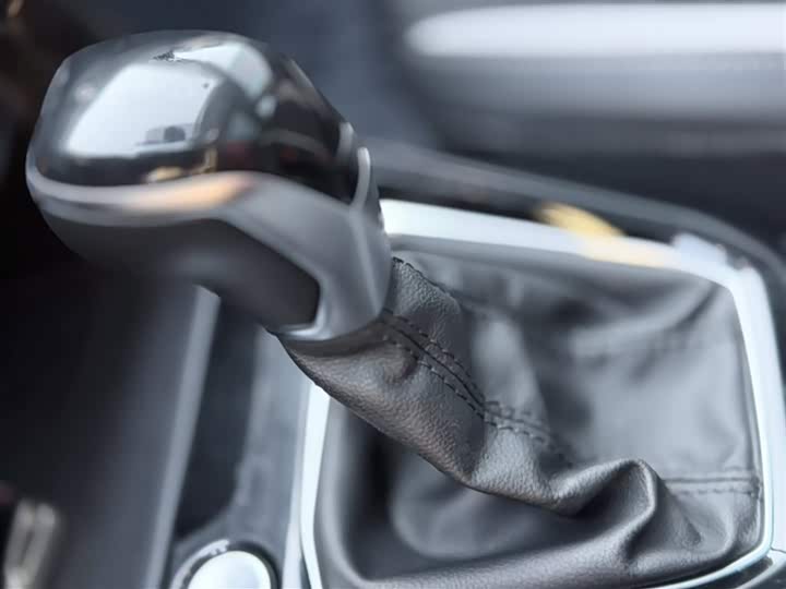 Фото 19 - Volkswagen Tacqua