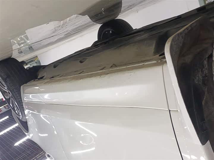 Фото 22 - Land Rover Discovery Sport