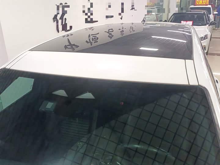 Фото 27 - Land Rover Discovery Sport