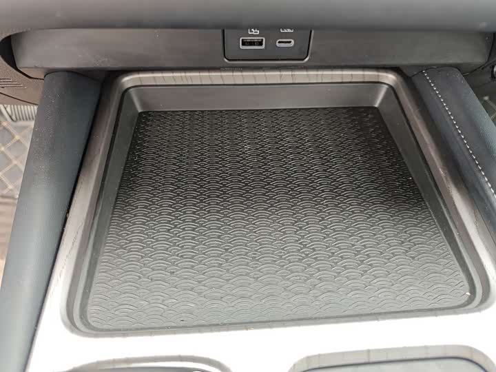 Фото 11 - Chery Arrizo 8