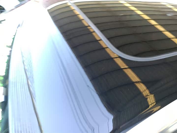 Фото 27 - Haval F7 (Monster)