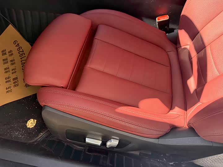 Фото 20 - BMW 3 Series