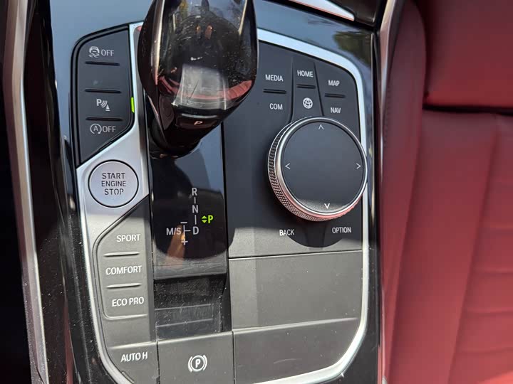 Фото 26 - BMW 3 Series