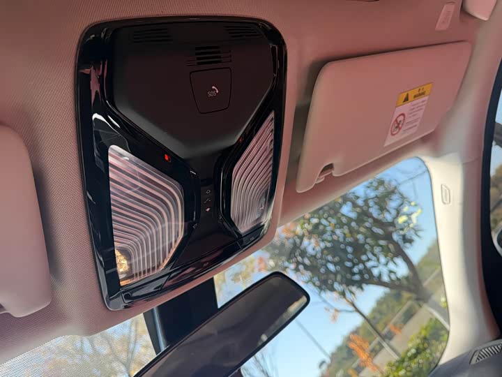 Фото 28 - BMW 3 Series