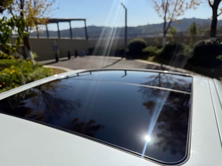 Фото 41 - BMW 3 Series