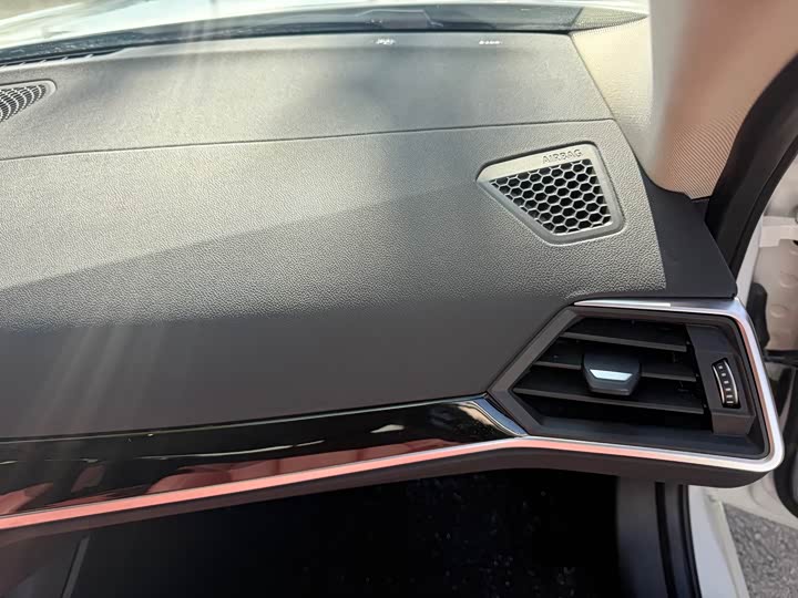 Фото 44 - BMW 3 Series