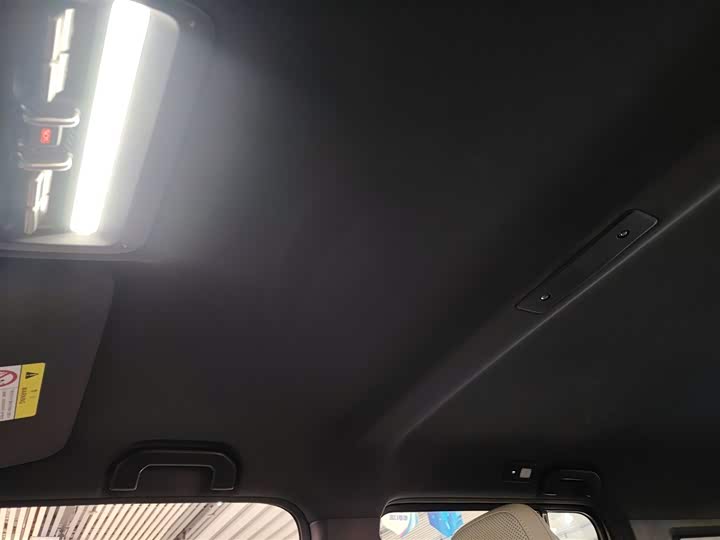 Фото 17 - Chery iCar V23