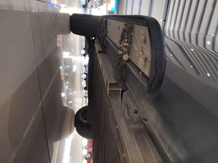 Фото 20 - Chery iCar V23