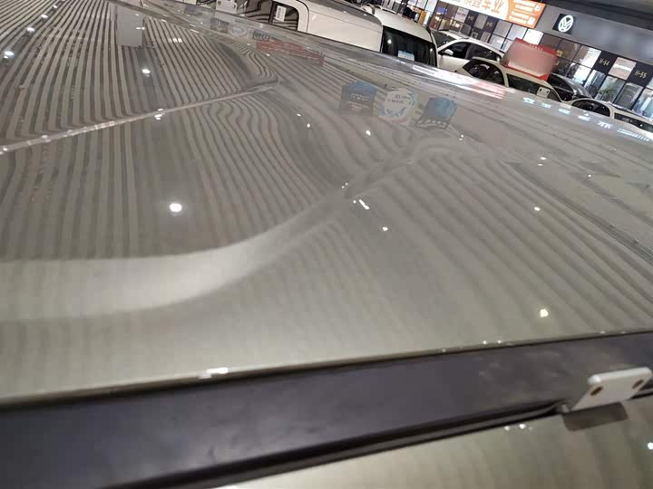 Фото 26 - Chery iCar V23