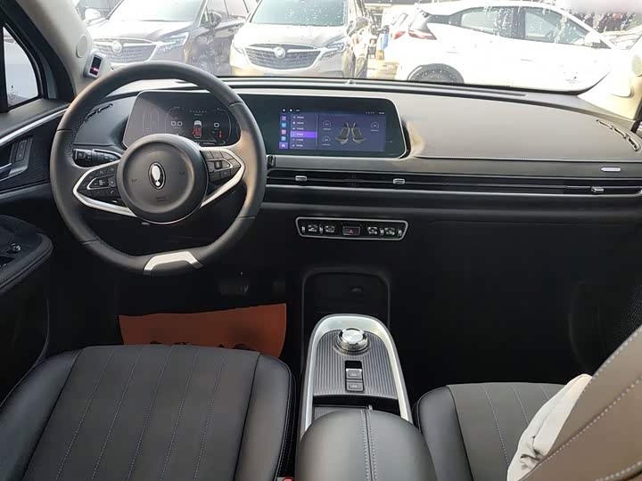 Фото 10 - Ora Good Cat (03)