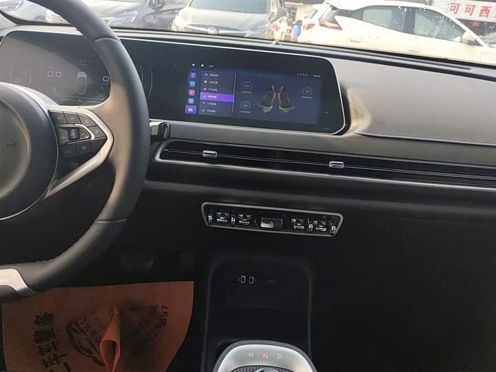 Фото 13 - Ora Good Cat (03)