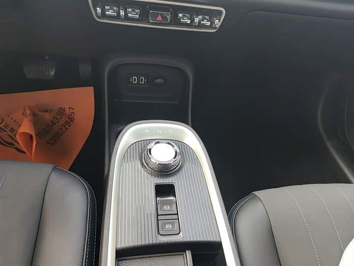 Фото 14 - Ora Good Cat (03)