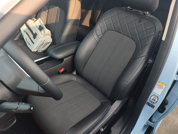 Фото 15 - Ora Good Cat (03)