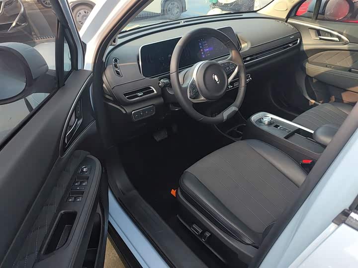 Фото 16 - Ora Good Cat (03)