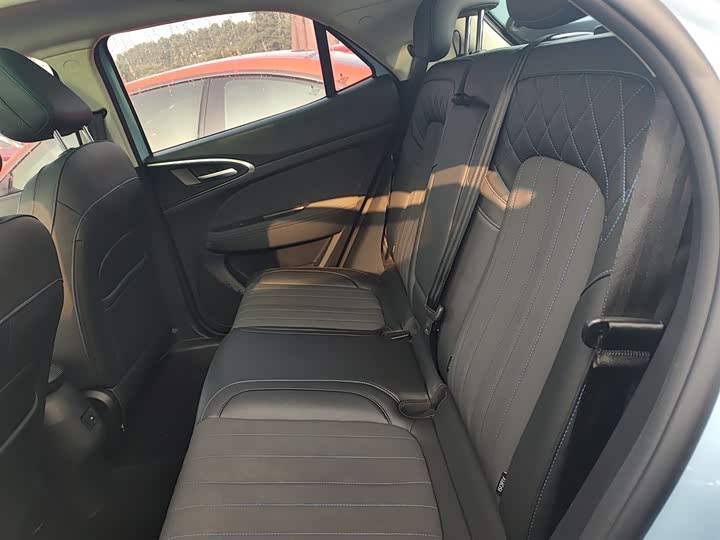 Фото 17 - Ora Good Cat (03)