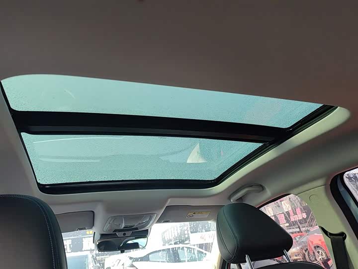 Фото 18 - Ora Good Cat (03)