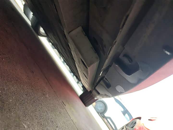 Фото 21 - Ora Good Cat (03)